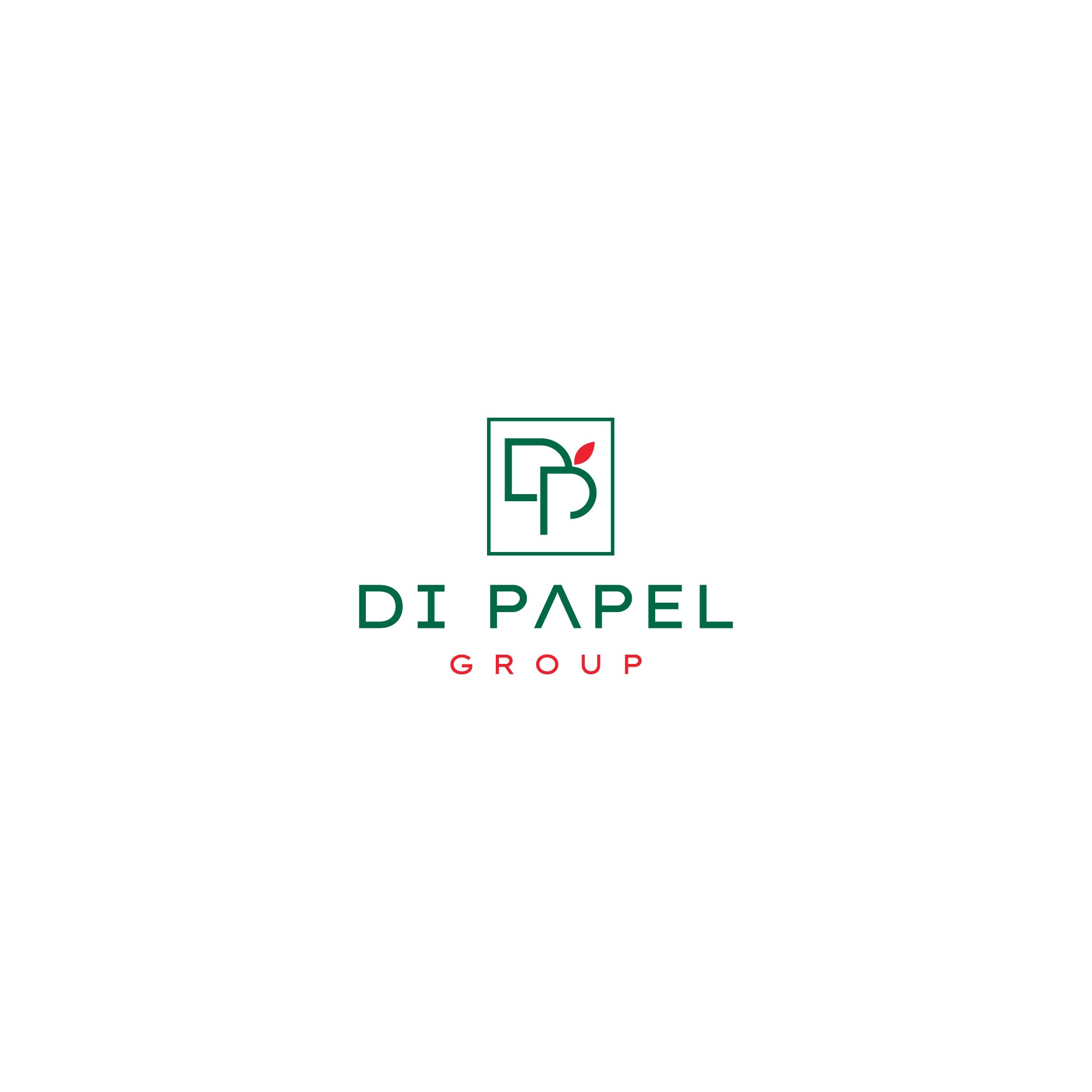 Logo Design by kaushal 05 for this project | Design #33216397
