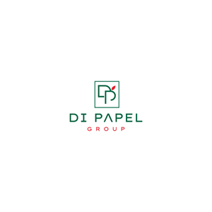 Logo-Design von kaushal 05 für dieses Projekt | Design #33216397