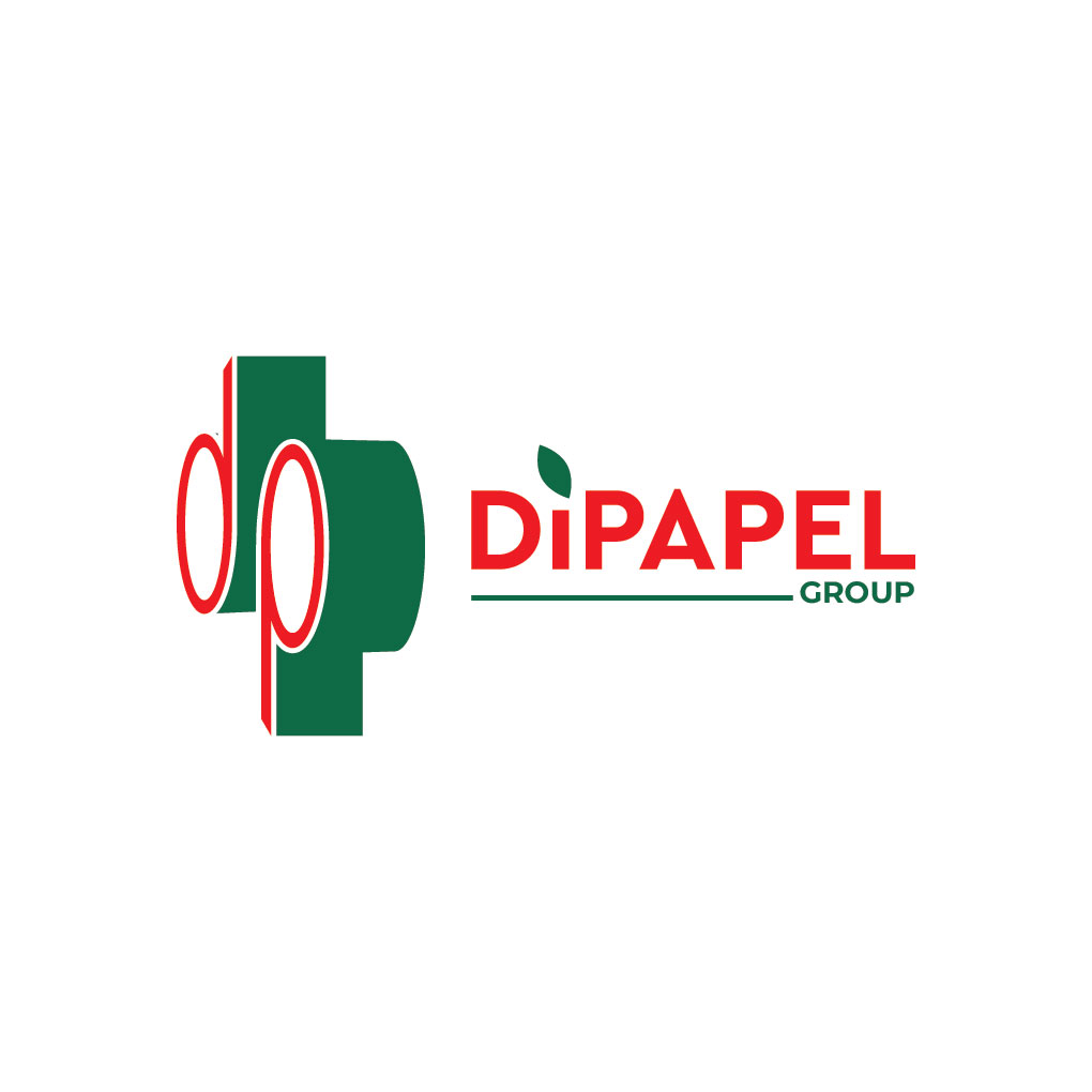Logo Design by r. ilham for this project | Design #33216617