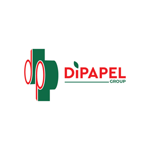 Logo Design by r. ilham for this project | Design: #33216617