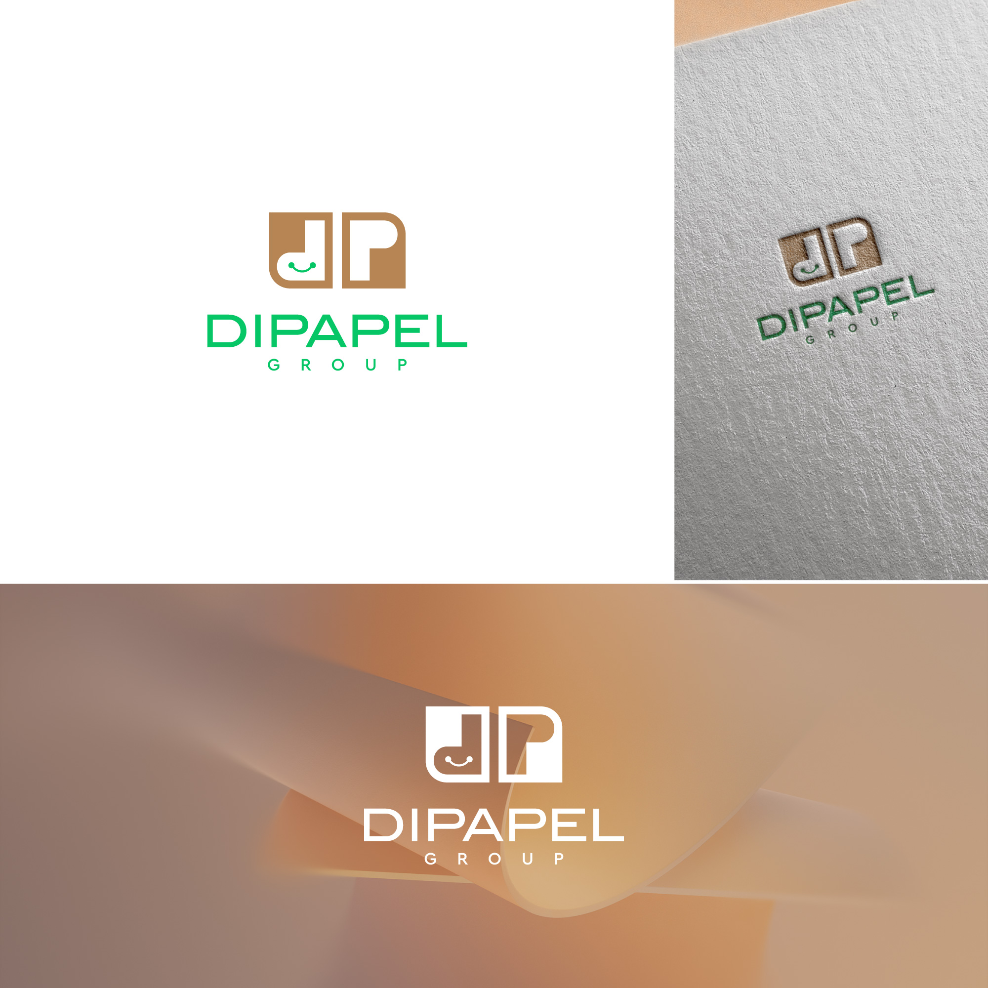 Logo Design by Arjuna Design for this project | Design #33219616