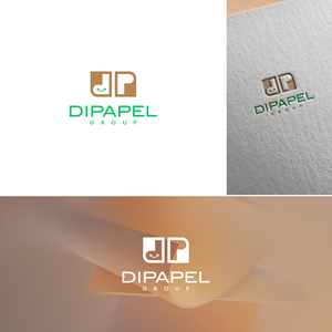 Logo Design by Arjuna Design for this project | Design: #33219616