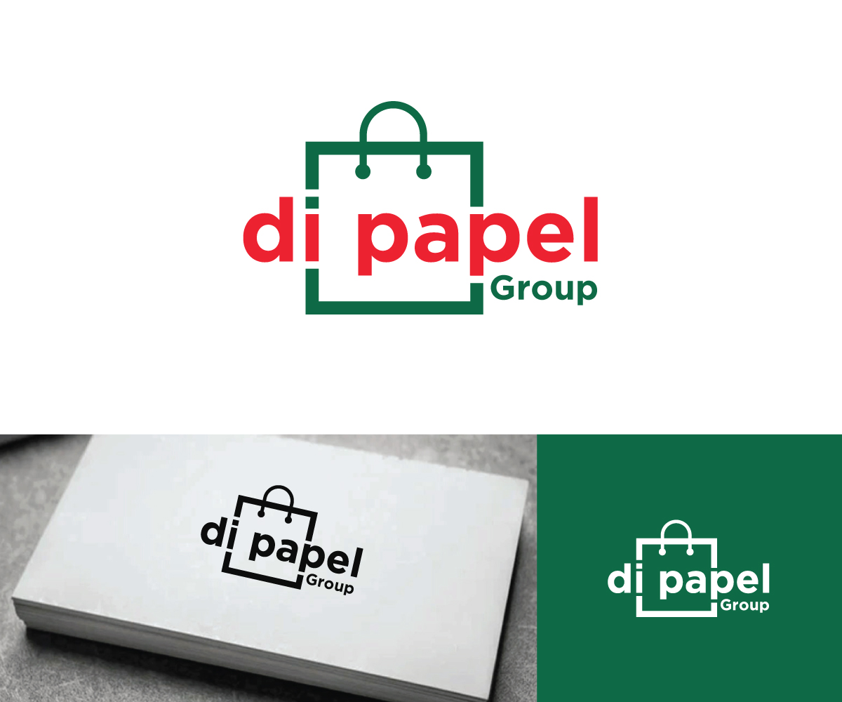 Logo Design by Ansh Design for this project | Design #33217762