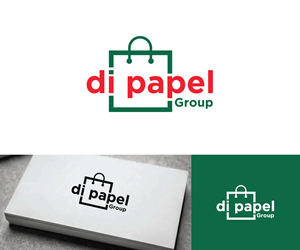 Logo Design by Ansh Design for this project | Design: #33217762