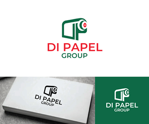 Logo Design by Ansh Design for this project | Design: #33217763