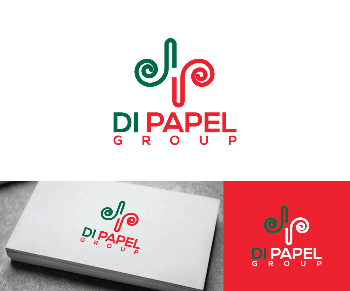 Logo Design by Ansh Design for this project | Design #33217764