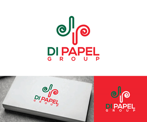 Logo Design by Ansh Design for this project | Design: #33217764