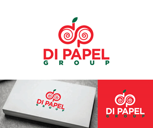 Logo Design by Ansh Design for this project | Design: #33217765