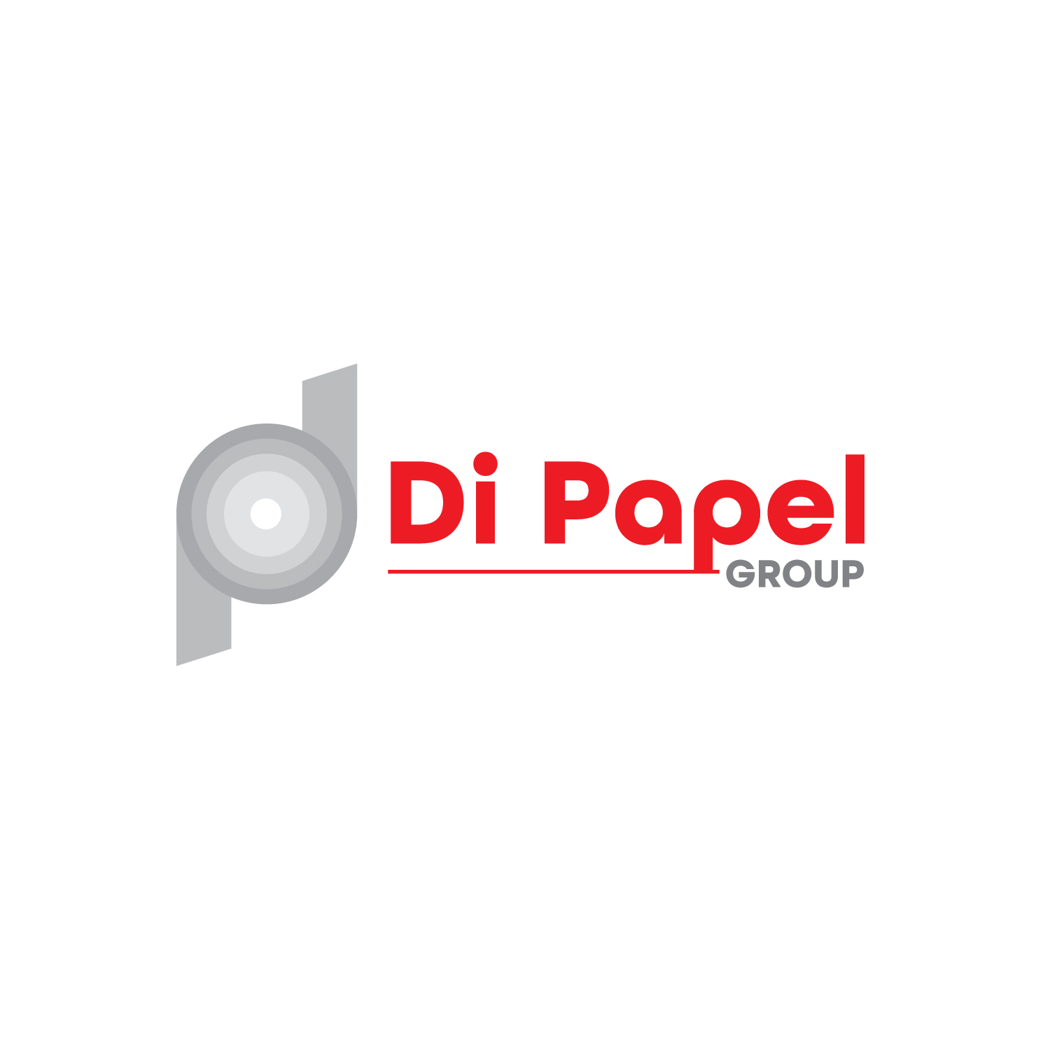 Logo-Design von geni für dieses Projekt | Design #33240414