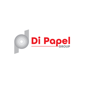Logo-Design von geni für dieses Projekt | Design #33240414
