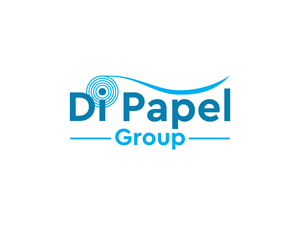 Logo Design by BNdesigner for this project | Design: #33252438