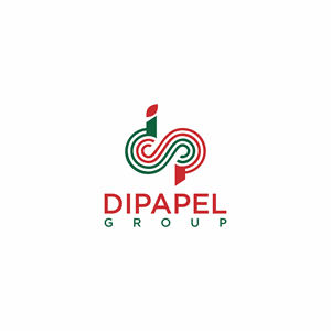 Logo Design by Muzaqi for this project | Design: #33220529