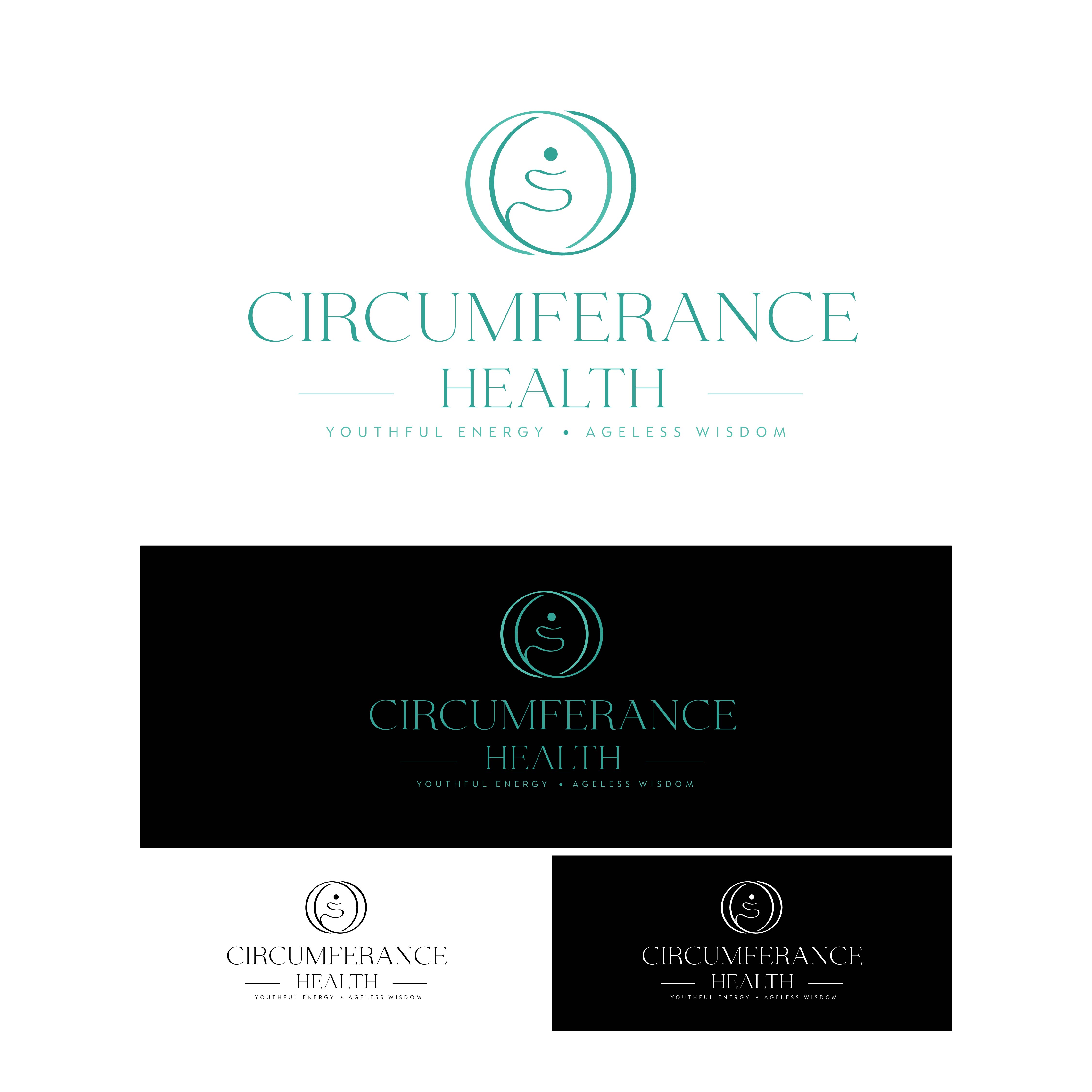 Logo Design by Idea Master Plus for this project | Design #33218661