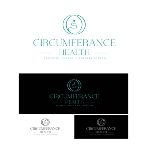 Logo Design by Idea Master Plus