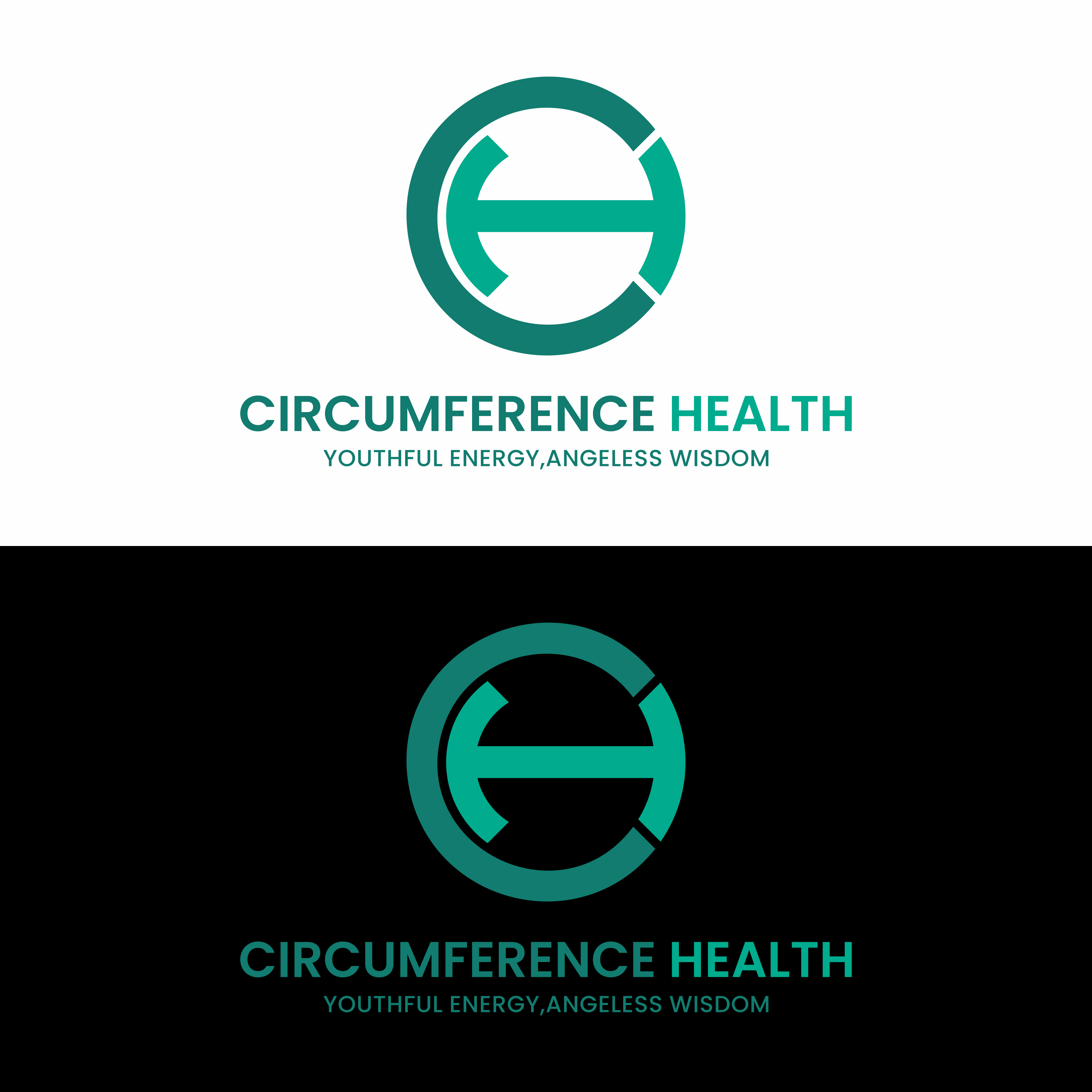 Design de Logo par arillingga pour ce projet | Design #33219264