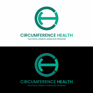 Logo Design by arillingga