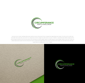 Logo Design by urvaG