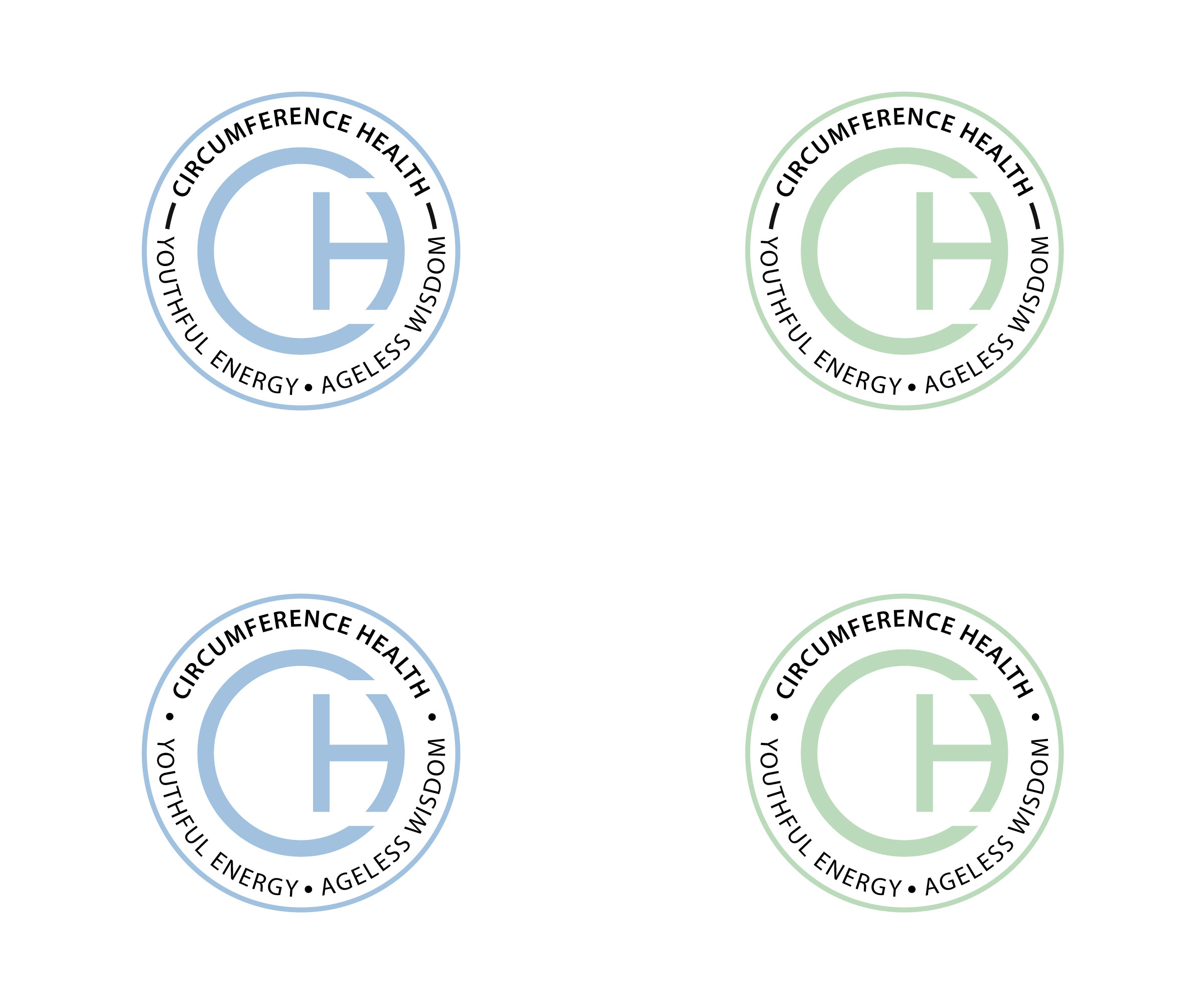 Logo-Design von Goltu für dieses Projekt | Design #33226653