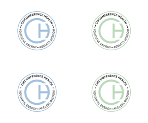 Logo Design by Goltu