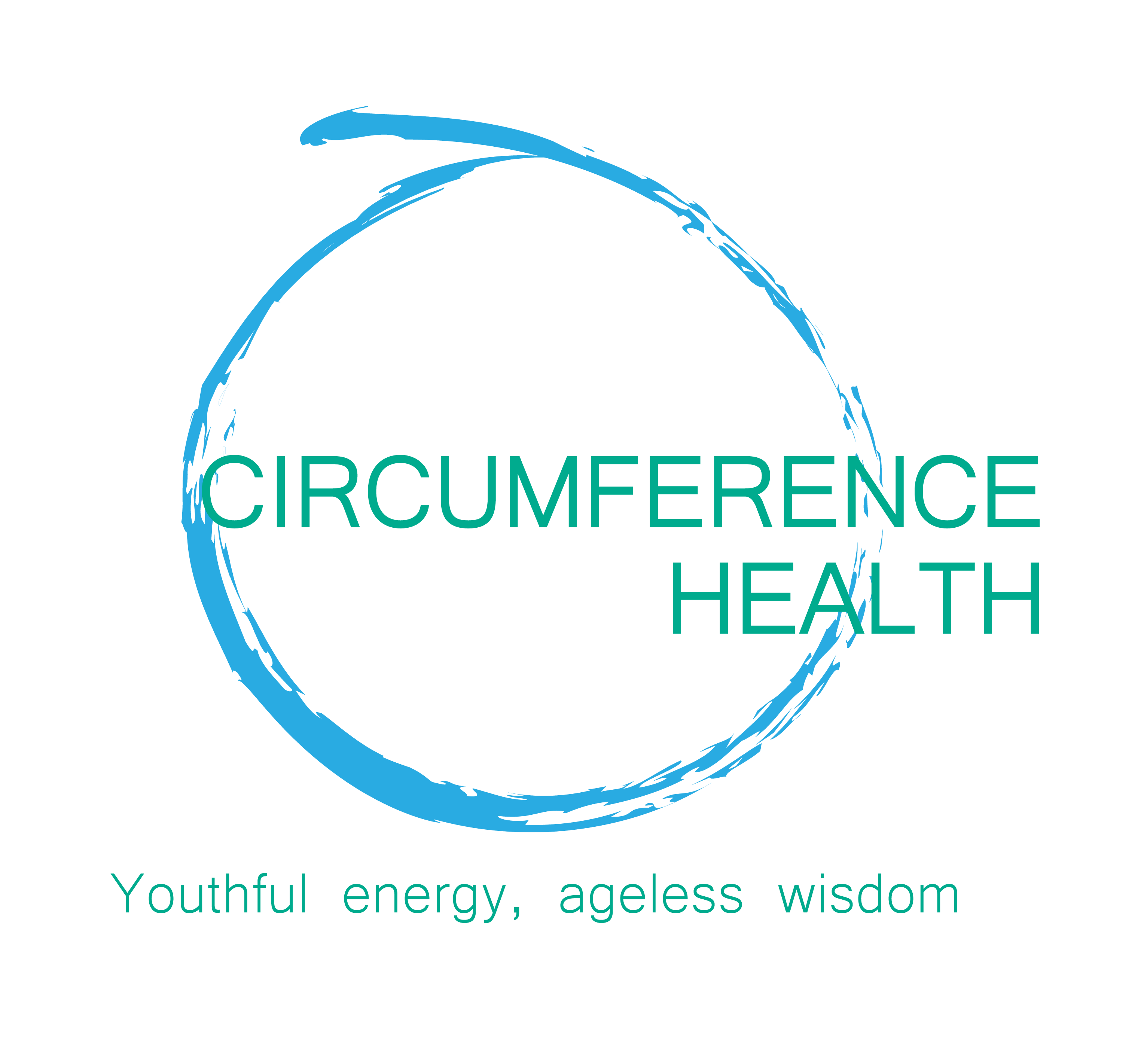 Logo Design by Ineedcoffee for this project | Design #33224257