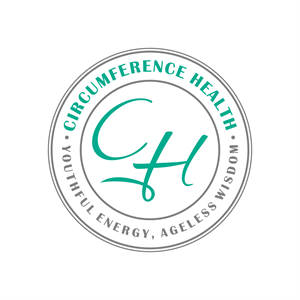 Logo Design by mamey design
