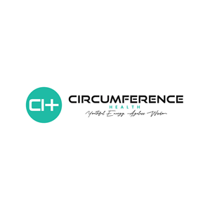 Logo Design by Prodesign81