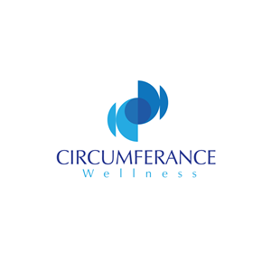Logo Design by geni
