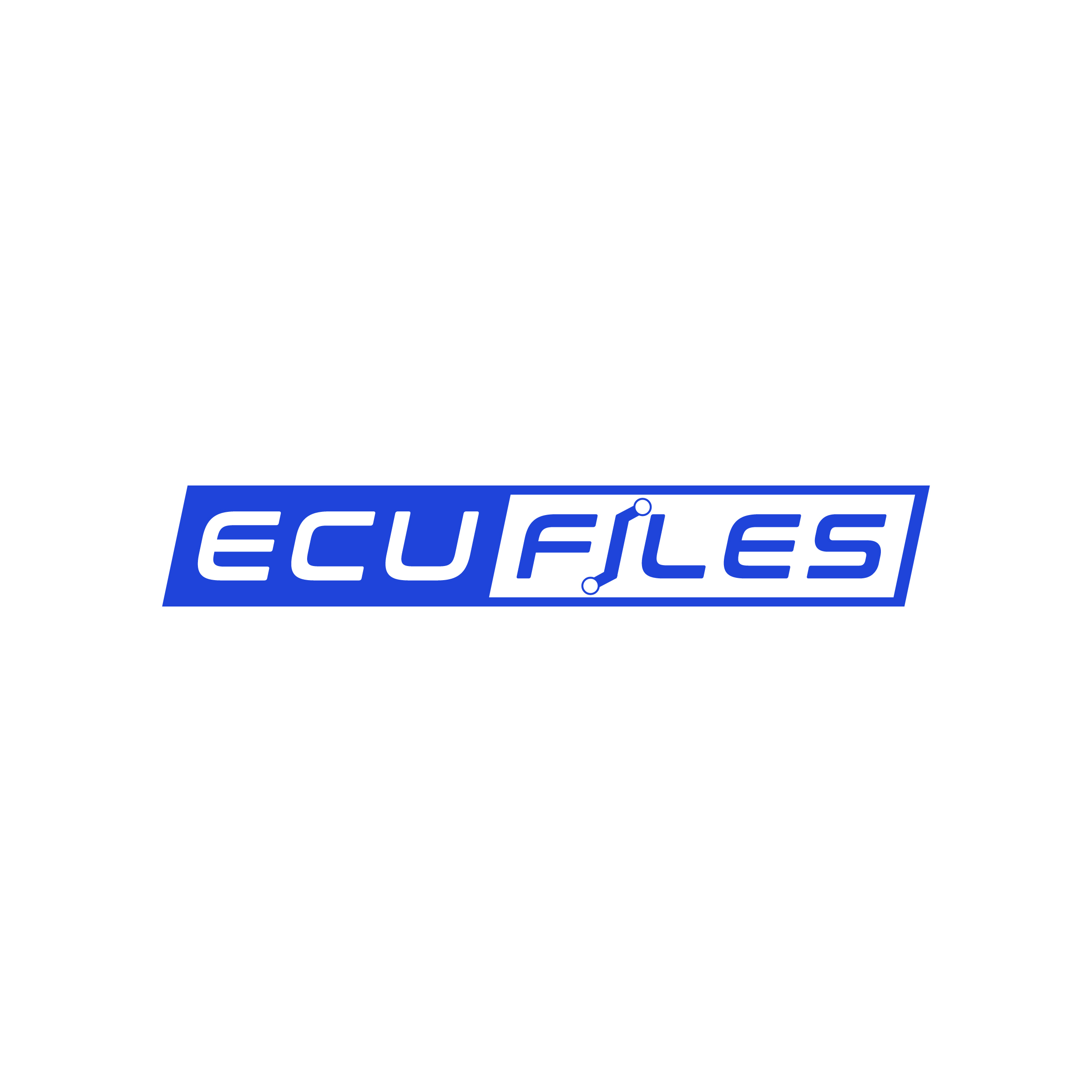 Logo-Design von Avartde für dieses Projekt | Design #33216081