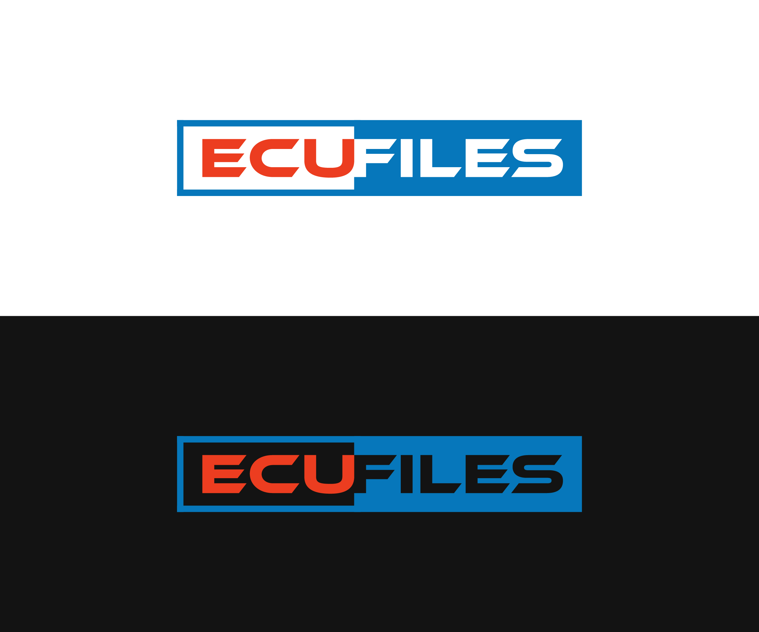 Logo-Design von Oumazu für dieses Projekt | Design #33219691