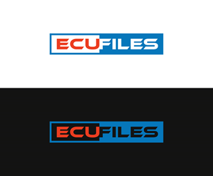 Logo Design by Oumazu for this project | Design: #33219691