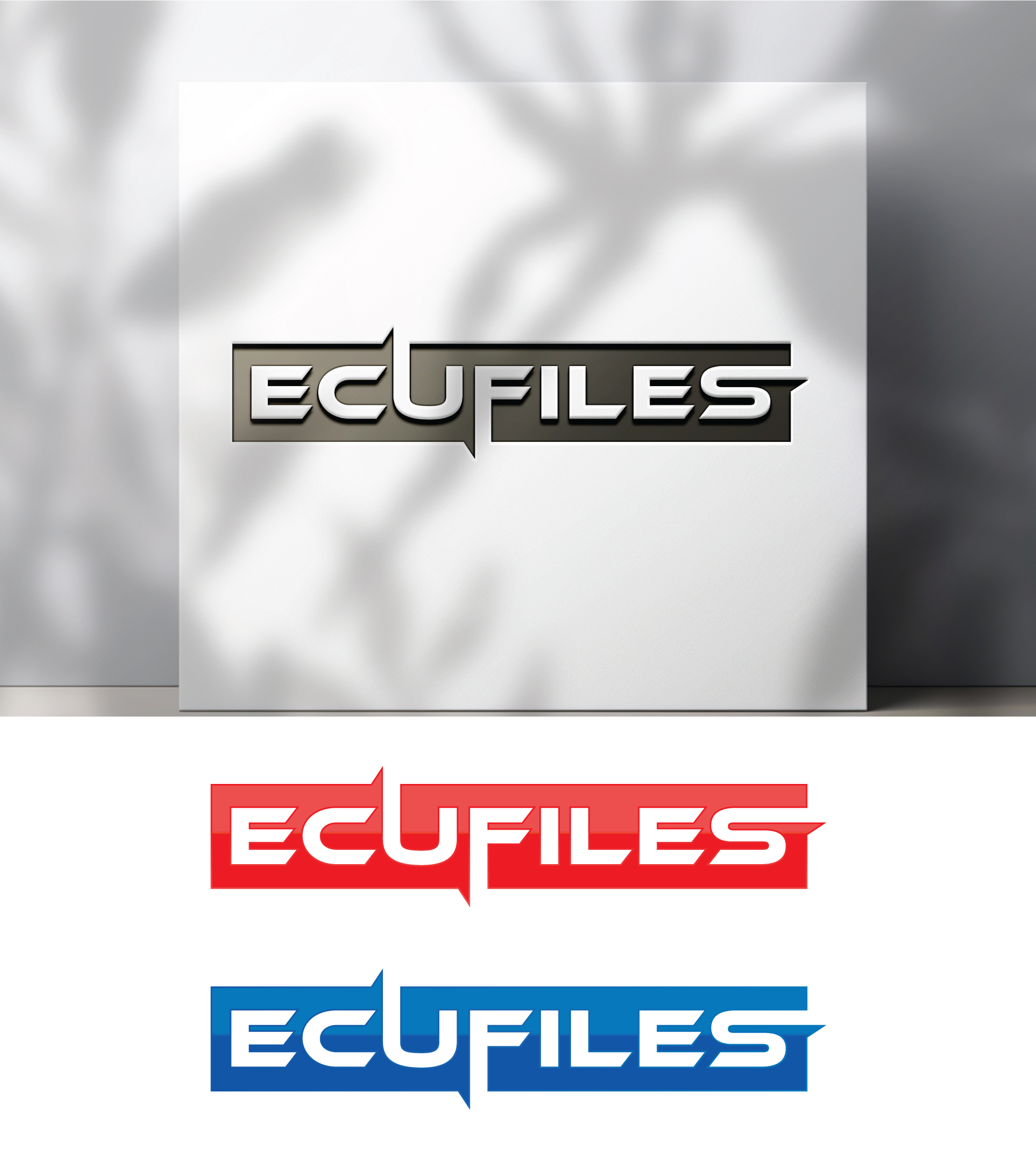 Logo Design by StromDesignHub for this project | Design #33216194