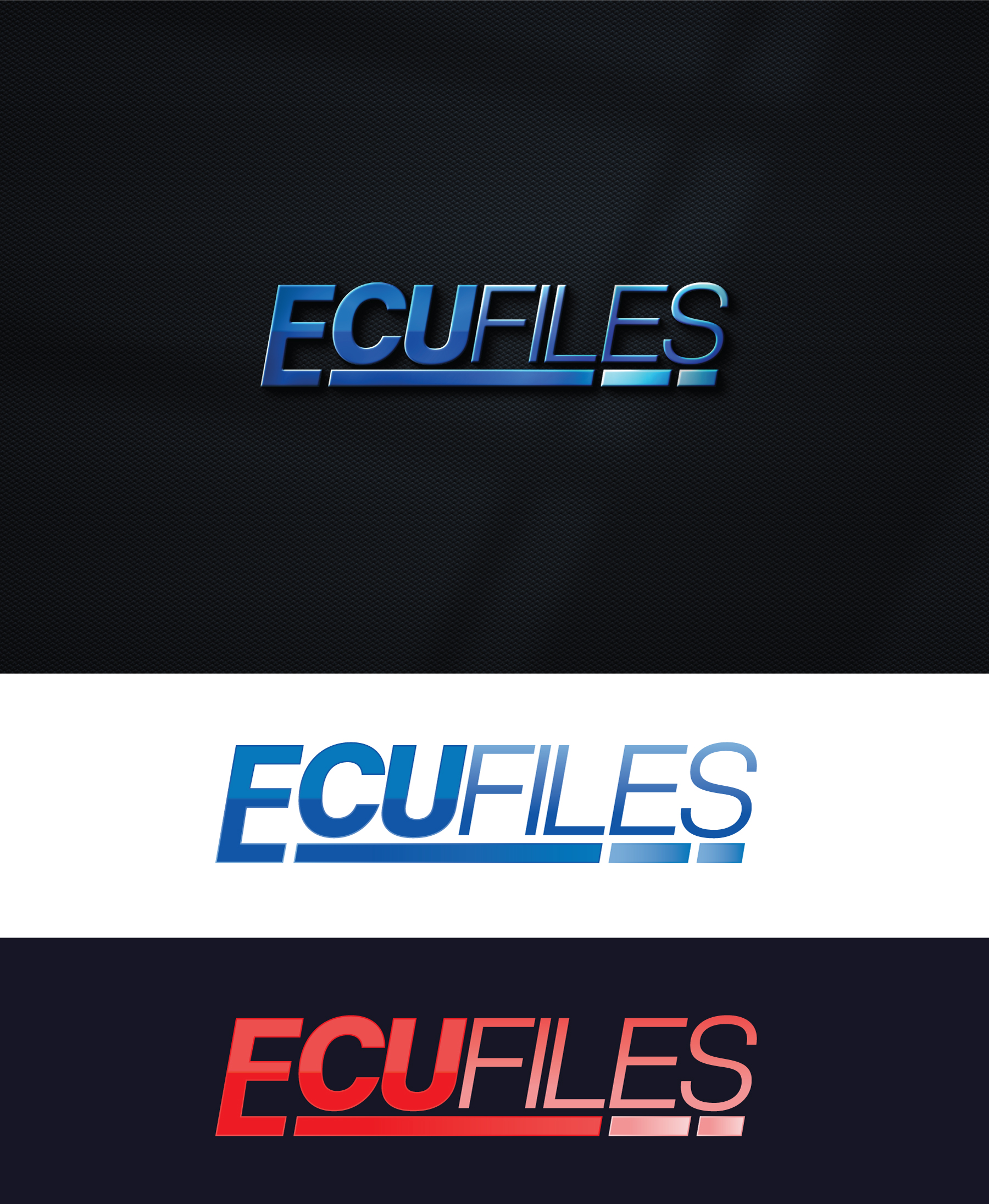 Logo Design by StromDesignHub for this project | Design #33216195