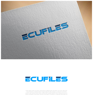 Logo-Design von LogoEon für dieses Projekt | Design: #33218826