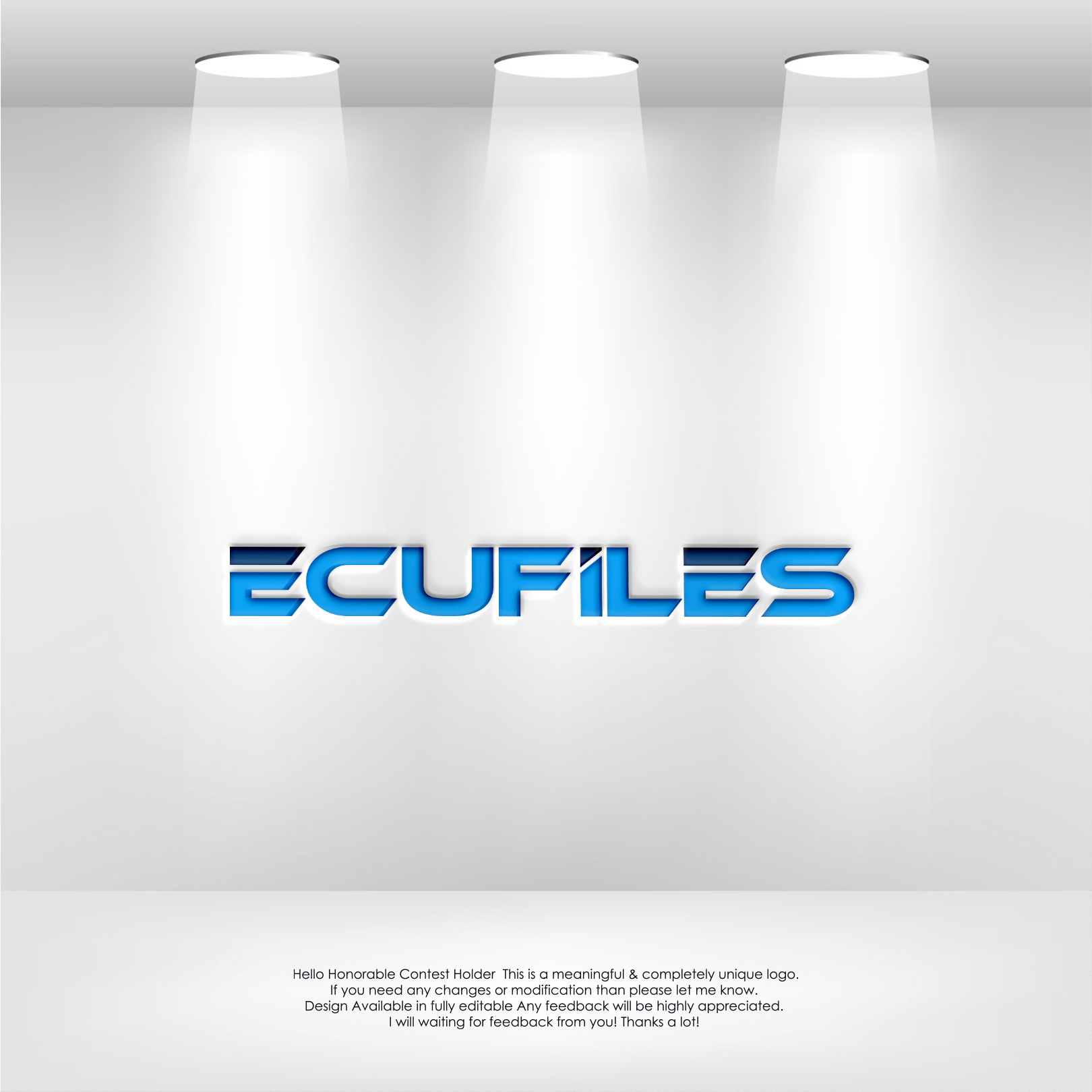 Logo Design by LogoEon for this project | Design #33218827