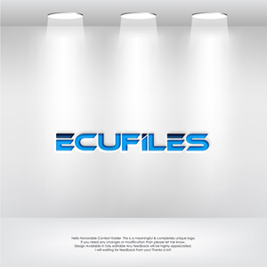 Logo-Design von LogoEon für dieses Projekt | Design: #33218827