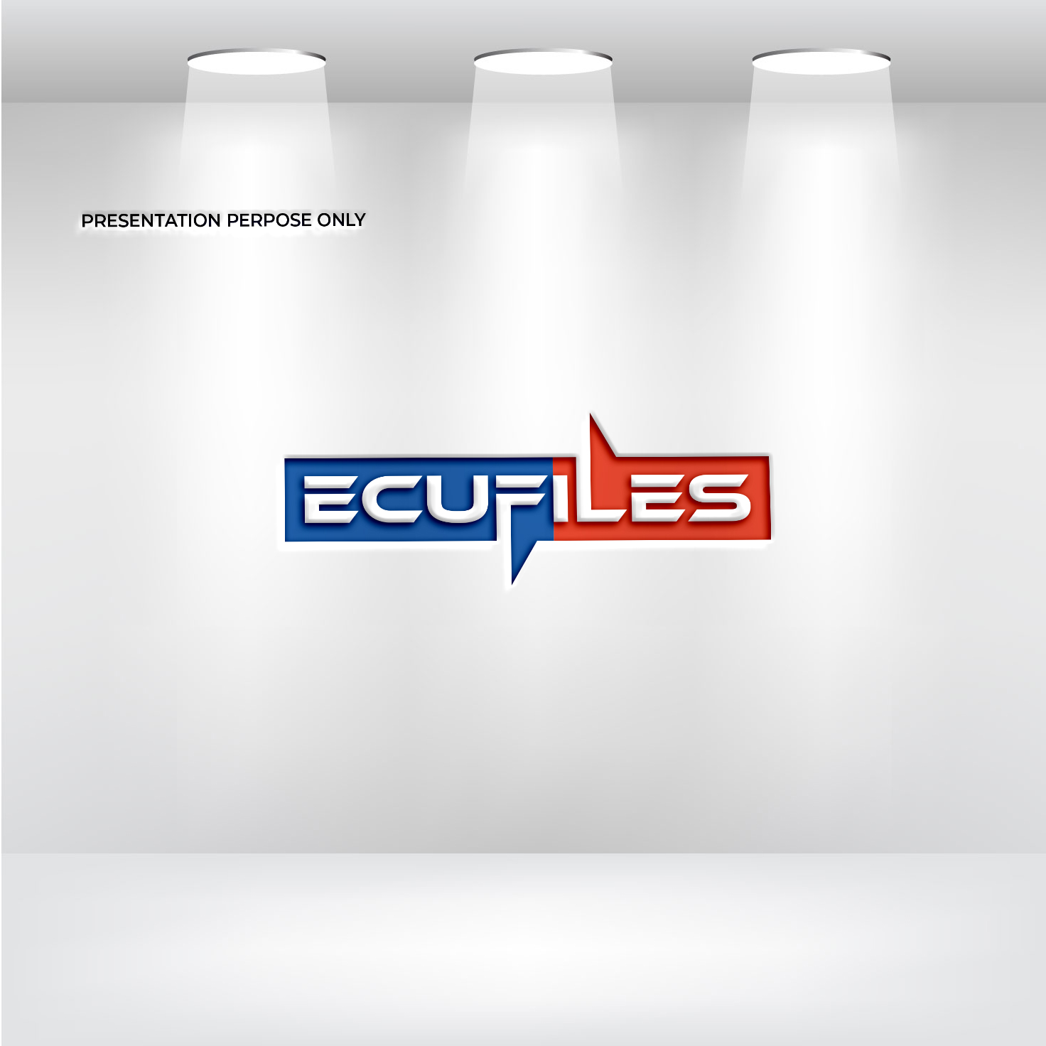 Logo Design by RS_Design for this project | Design #33221702