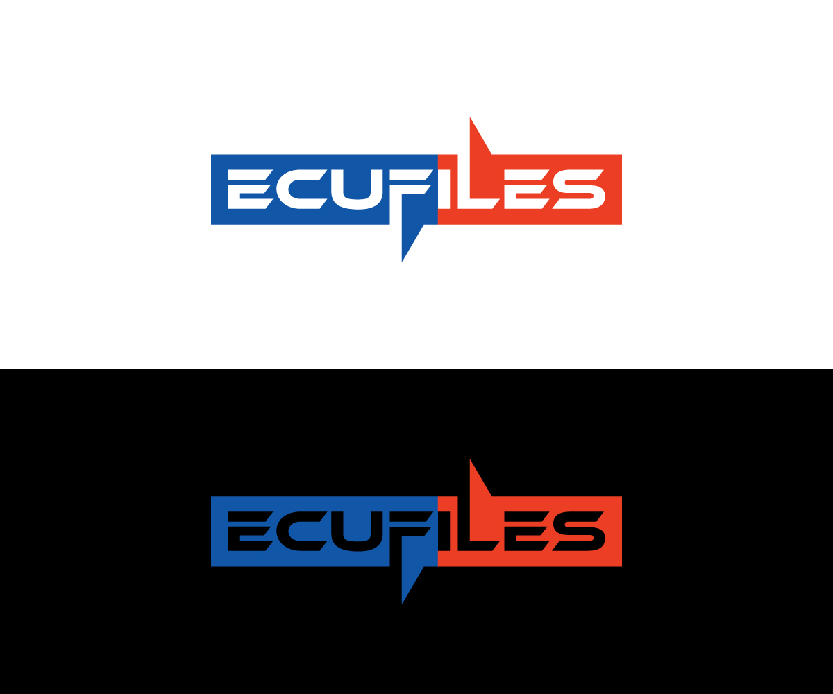 Logo Design by RS_Design for this project | Design #33221703