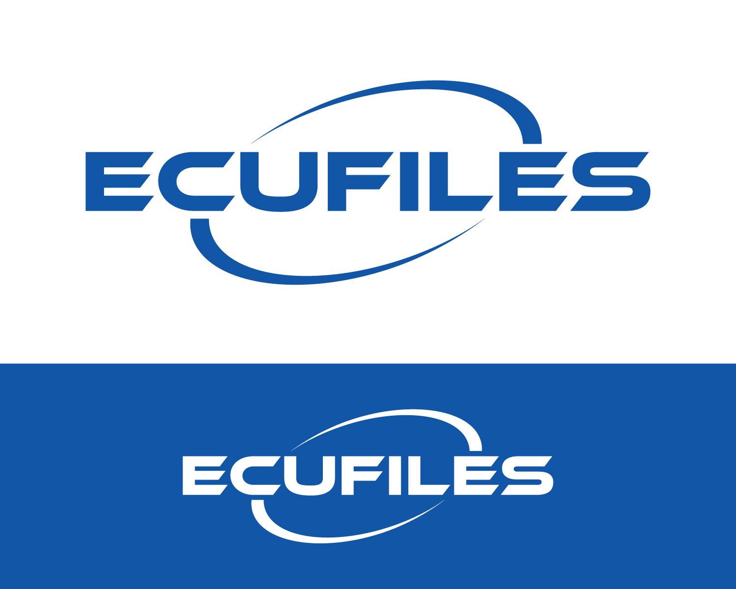 Design de Logo par Box Graphic pour ce projet | Design #33219632