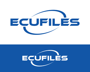 Logo Design by Box Graphic for this project | Design: #33219632