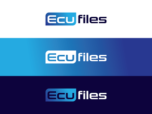 Design de Logo par 439 Creations pour ce projet | Design : #33217128