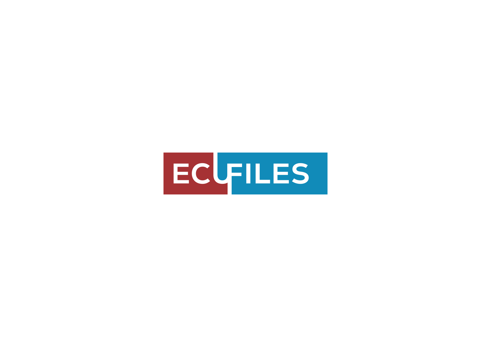 Logo Design by Atiek for this project | Design #33216355