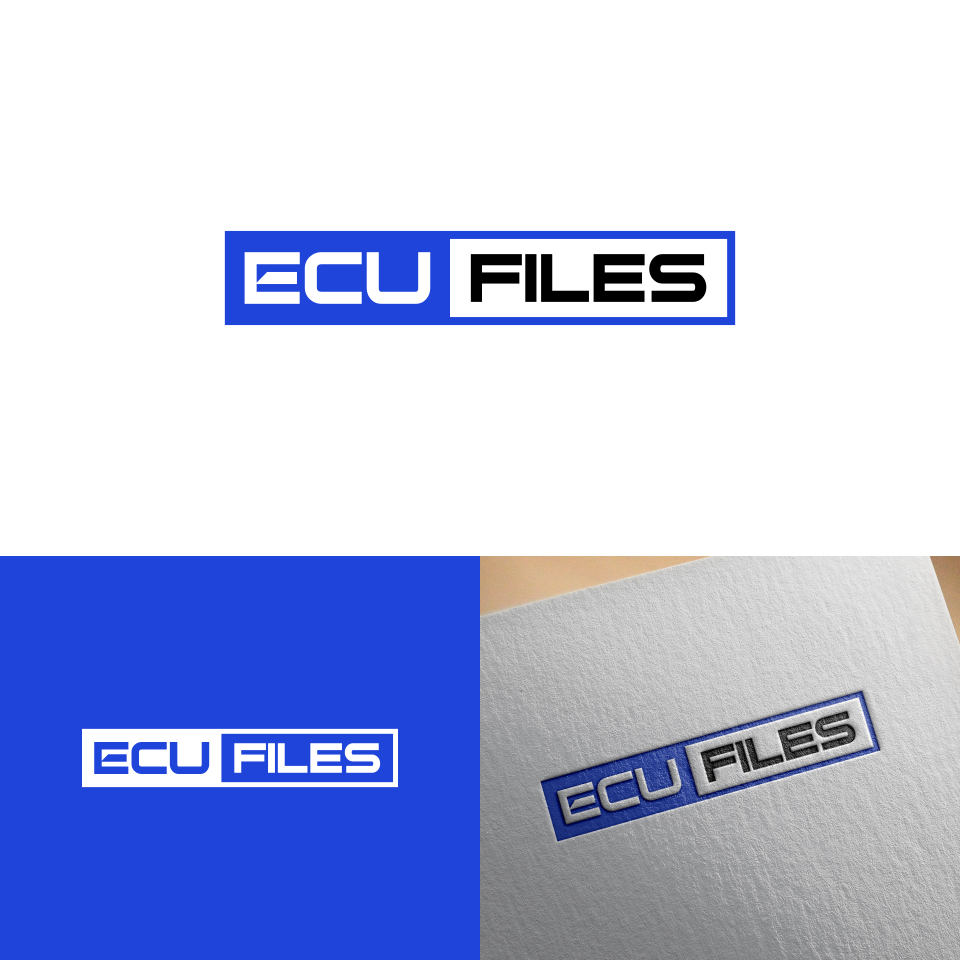 Logo Design by indaha2k for this project | Design #33216739