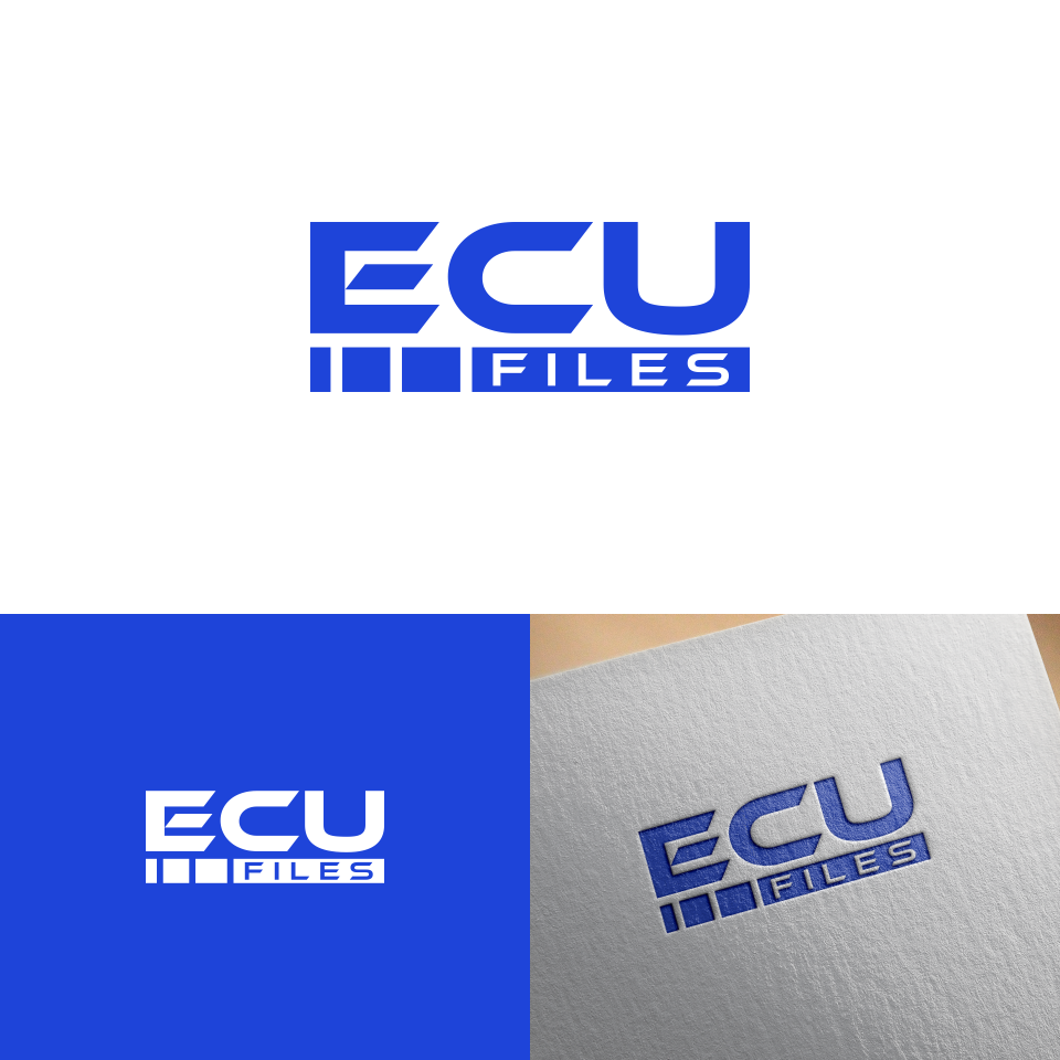 Logo Design by indaha2k for this project | Design #33216863
