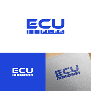 Logo Design by indaha2k for this project | Design: #33216863