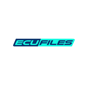 Design de Logo par JKIANN08 pour ce projet | Design : #33216102