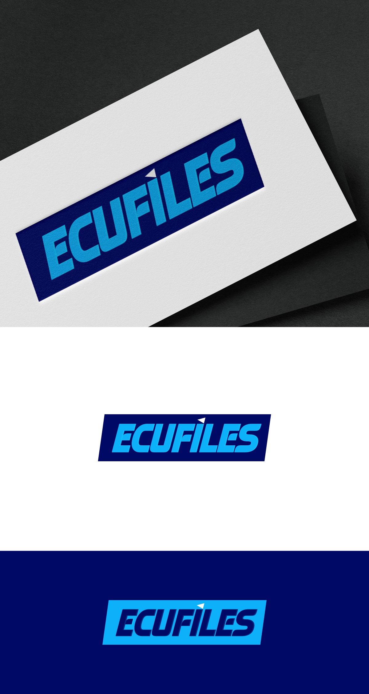 Logo-Design von Loknath für dieses Projekt | Design #33218486