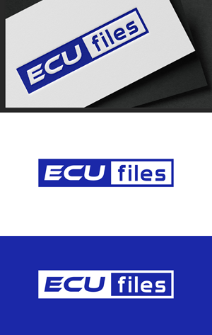 Logo-Design von Loknath für dieses Projekt | Design: #33218487