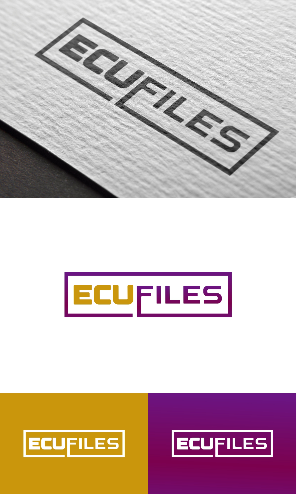 Logo-Design von Loknath für dieses Projekt | Design #33218488