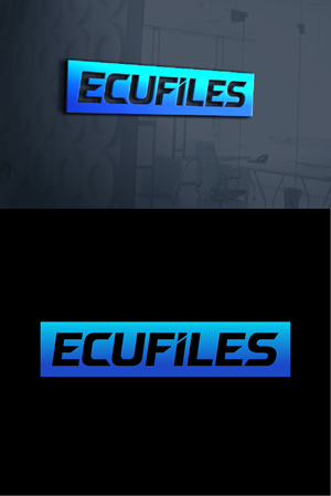 Logo-Design von Loknath für dieses Projekt | Design: #33218489