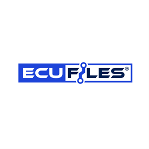 Logo Design by the3kings for this project | Design: #33217302
